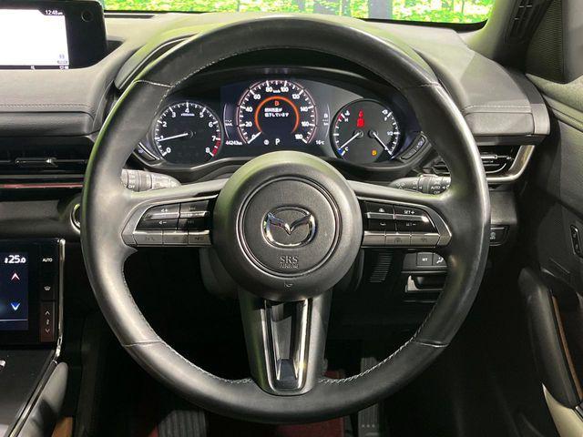 e9ada17b87e5ea8ca7d9df56a430453c.jpg