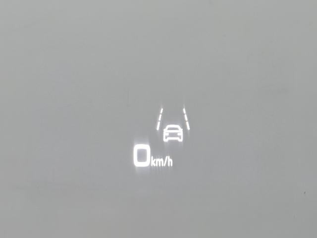 f88e7c72f168547b3453607a0e304384.jpeg