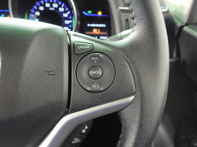 0230024A30260322W00110.jpg