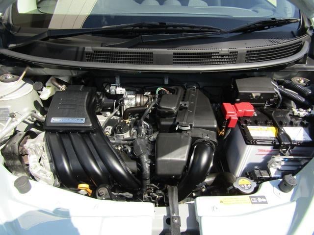 9570862A30250725W00210.jpg