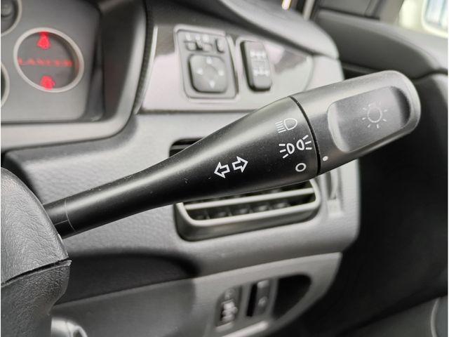 1708ed1f7e1823f682e693c09d78474e.jpg