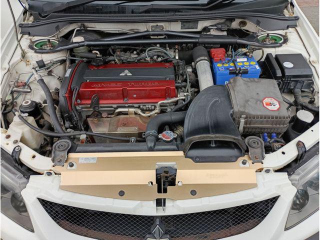 312d1c9666ce713ed89fef11dc8f552f.jpg