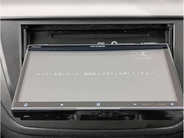 564d2d6a5e0c7c94ae052edfc41bb3e4.jpg