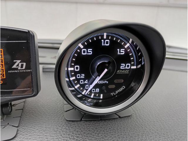 7d6ddeacac172c298b0411874395b5f5.jpg