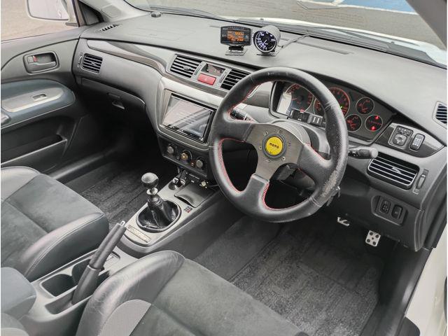 f6bab30f10fde838563e55b9304f58e6.jpg