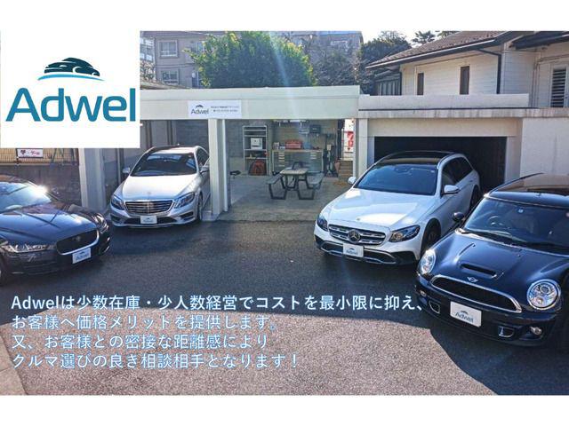 a2066377960a458ac717d48db4eff541.jpg