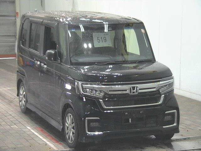ac3466d84f185c6c68913fe9eb48a024.jpg