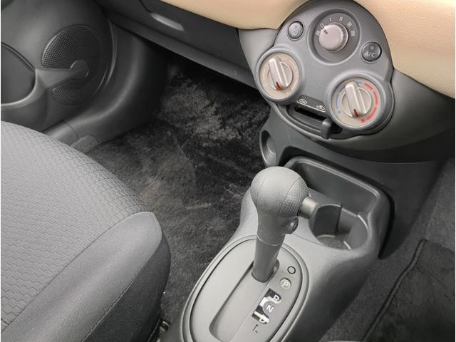 0207189A30260320W00411.jpg