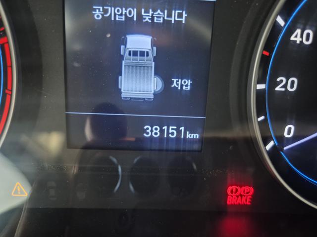51f324462f94f4afed9f5898cbfa9607.jpeg