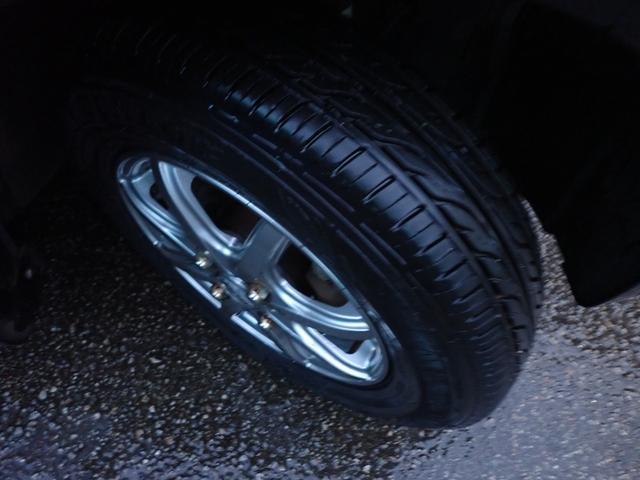 1161204A30221029W00315.jpg