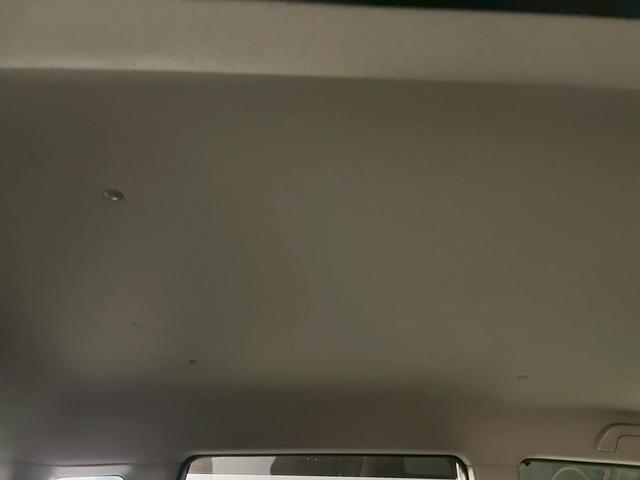 0710163A30260115W00416.jpg