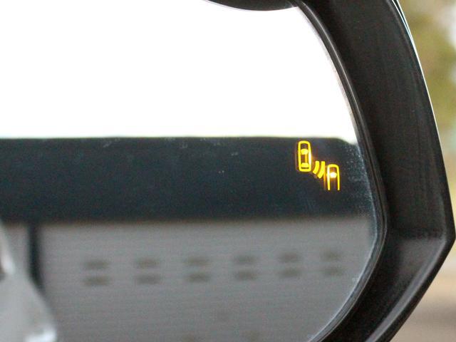 0300150A30260411W00217.jpg