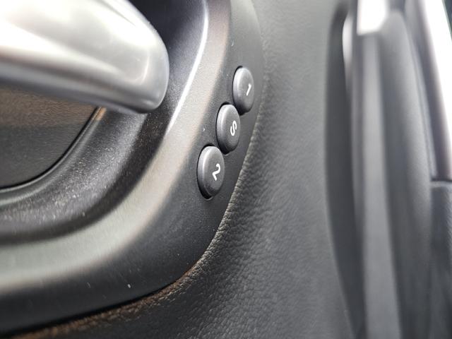 791123622a06f4fbcaade5737611d1ef.jpeg