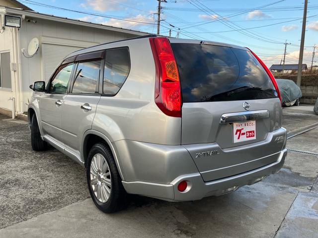 1101486A30251225W00111.jpg