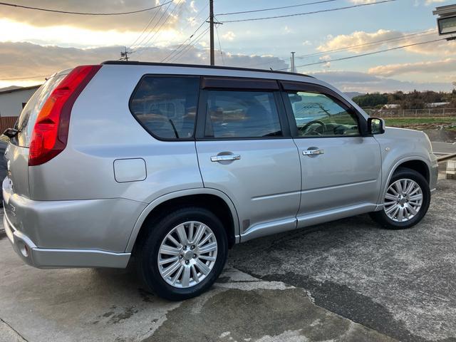 1101486A30251225W00114.jpg