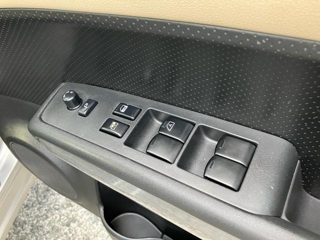 1101486A30251225W00117.jpg