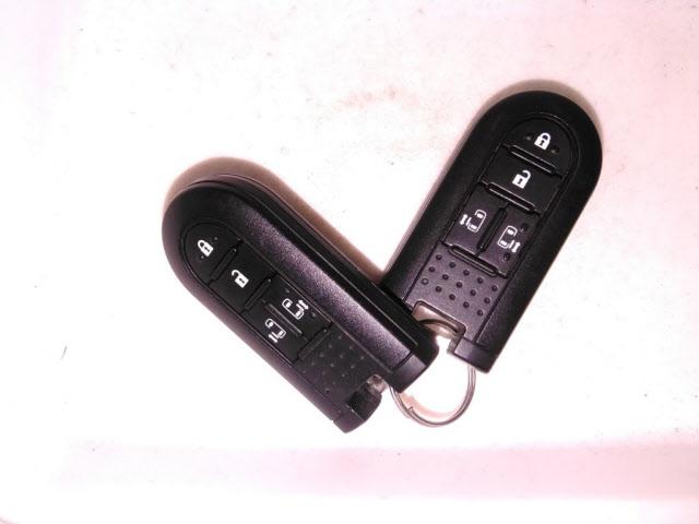 14a4c4df5b26cd0aa2a456eca495438a.jpg