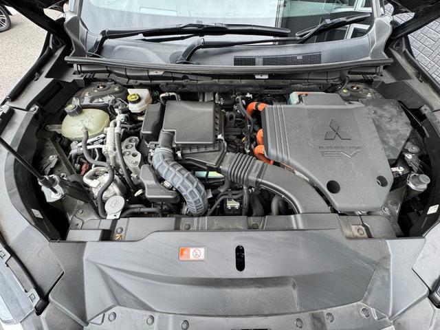 0207464A30260116W00219.jpg