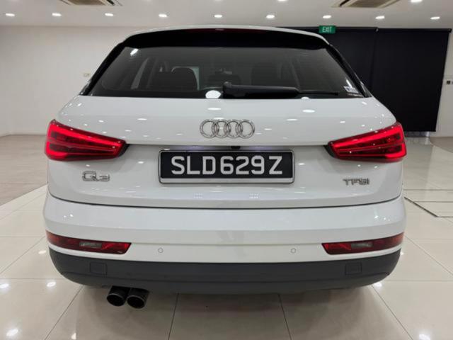ab377df63e5a3ed470e192d20e36d772.jpeg