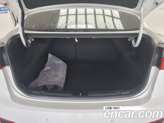 97e1bfada2714df523b8370eb10765ed.jpeg