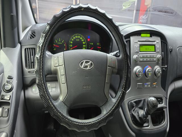 8da29fcc7edc2dae14fd33e80ff94e51.jpeg