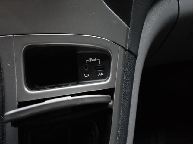 919036d3edaf1364f0e3dd695144fafd.jpeg