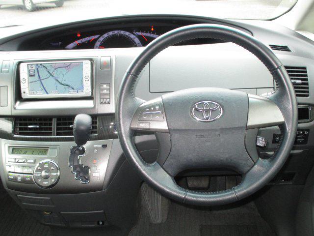 61babdb6109afe44c62104e0fd118c05.jpg