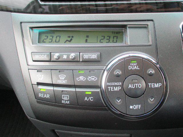a75dd38ec01673f2272fbb85c3273635.jpg