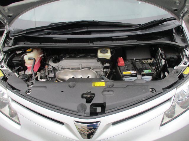 aea15aec641340a3d2e4a044a37deec8.jpg