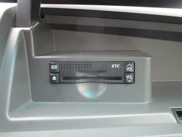 b333dcd201db9d8123969ad458682d31.jpg