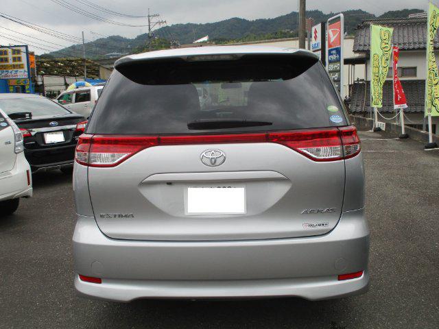 be0654dd443a0b796fe09e43854cd607.jpg