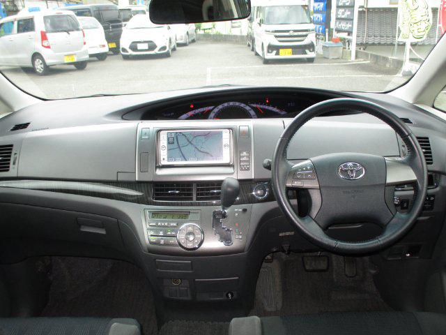 c254bedc6dd750c95c444ca78ecf0eb0.jpg