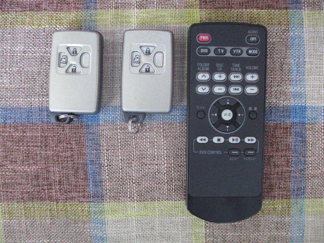 d677c79a3365cc58f311ac35ff954e03.jpg