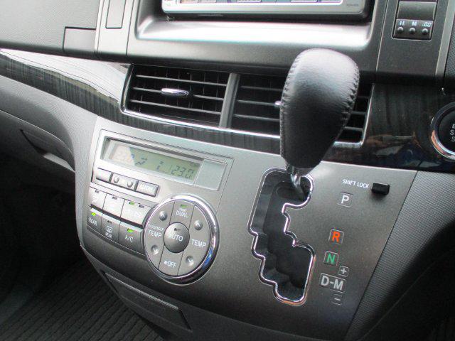 e330c98f3cd3559c8e4452c79d44dc4f.jpg
