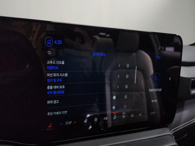 930554ac42e6c7b07575788d144ddf52.jpeg