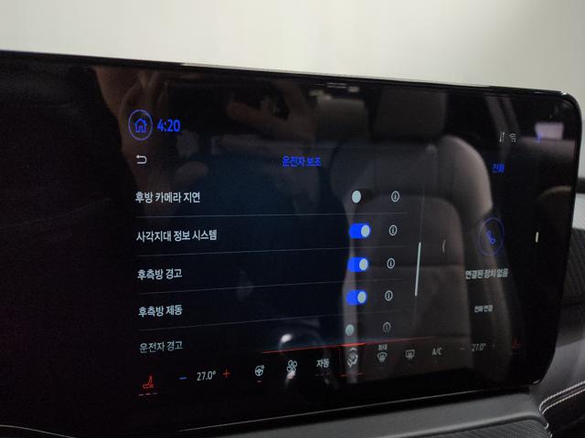 e39b4b3394be277db6db03098649ce6d.jpeg