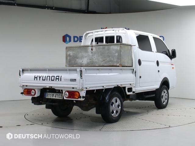 9ca6fa8e69572faba52c4938a9579f37.jpeg