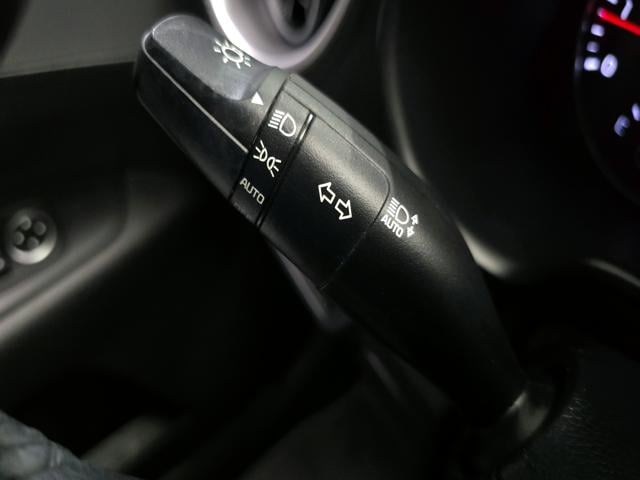 cab4784e4acf12f2edea4faf6fd18bac.jpeg