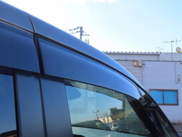 6402b2597aeb5c02eeb1929bafe74ec6.jpeg