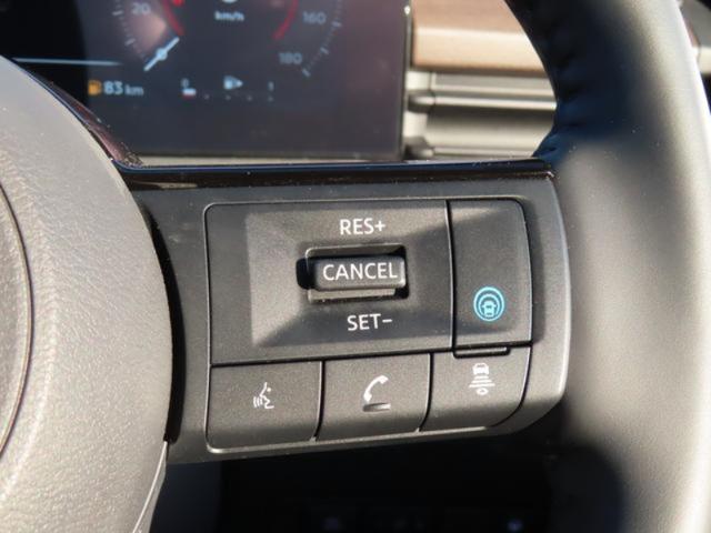 efca0ac03faa9e524aab428f15169f29.jpeg