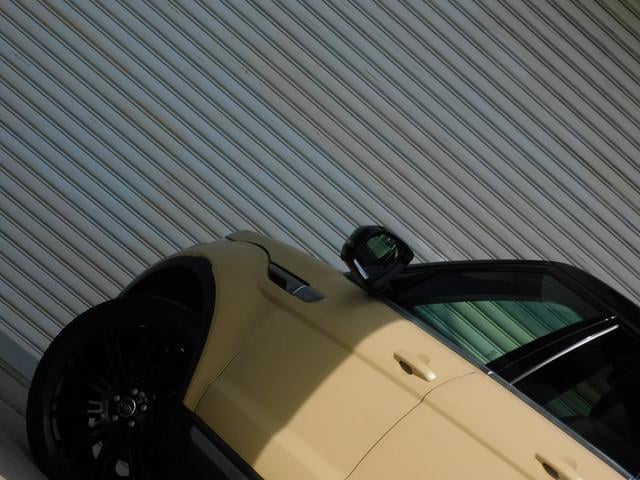 0403129A30240330W00114.jpg