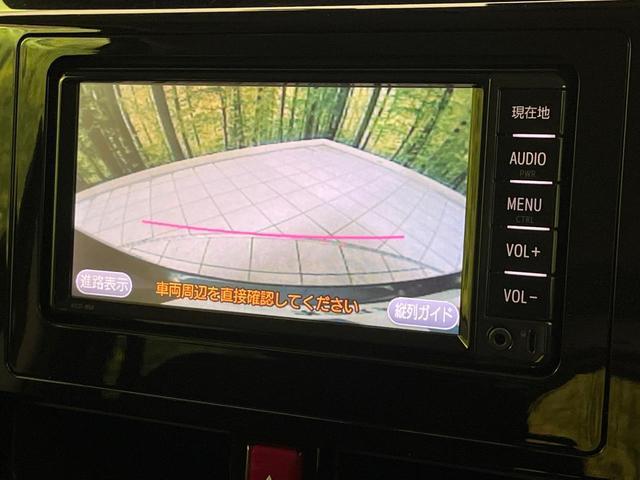 21183487_carP_l_4.jpg