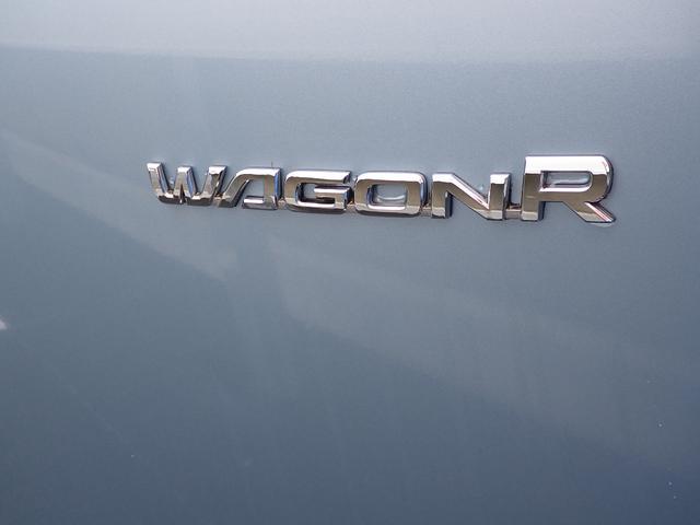 0508489A20250314S00315.jpg