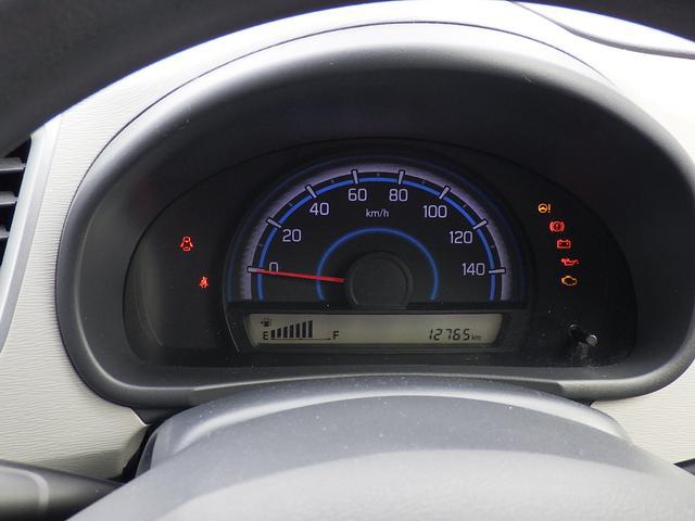 0508489A20250314S00318.jpg