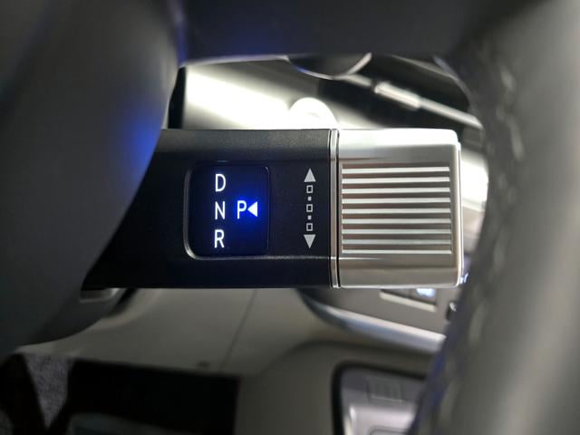 d46be06090c0716da67d423f9000f0d1.jpeg