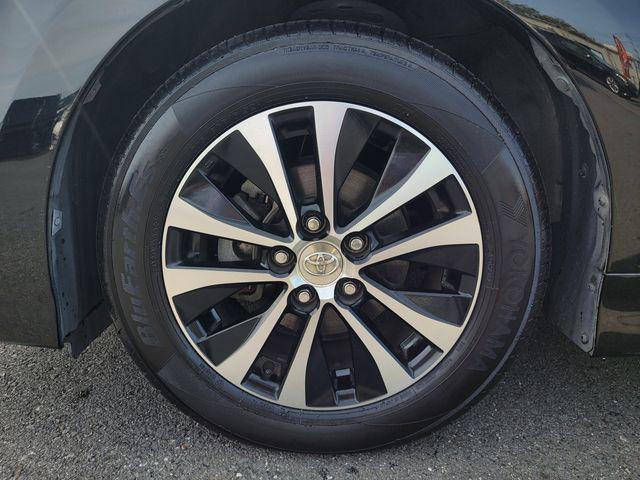 6af0ade29b40fef2b7e853066eb00c9b.jpg