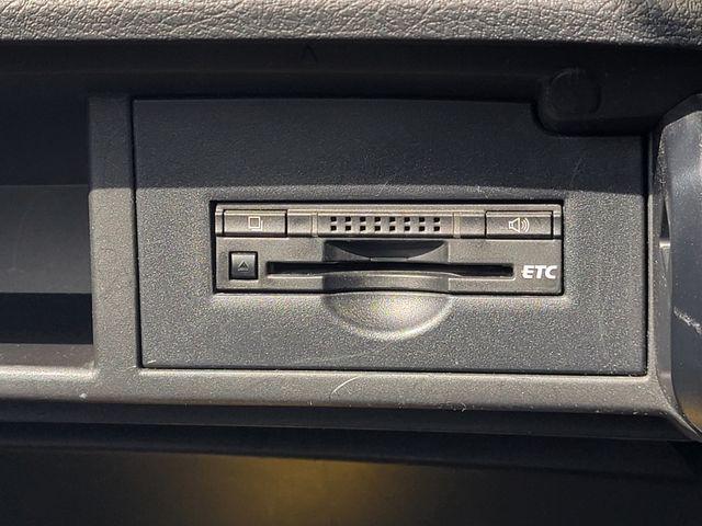 bb20e3a1b658f655d22641b189818ac2.jpg