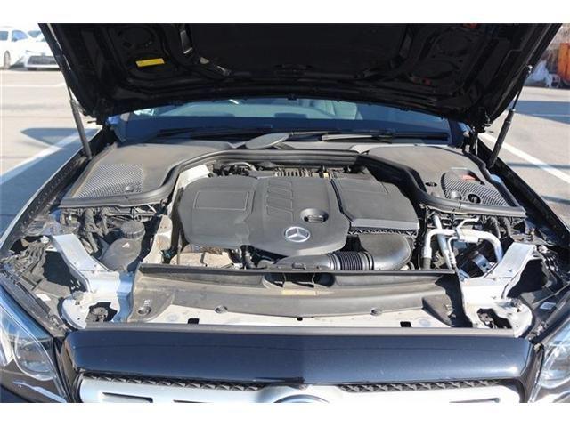 ff4264108ef177f538519050deae5295.jpg