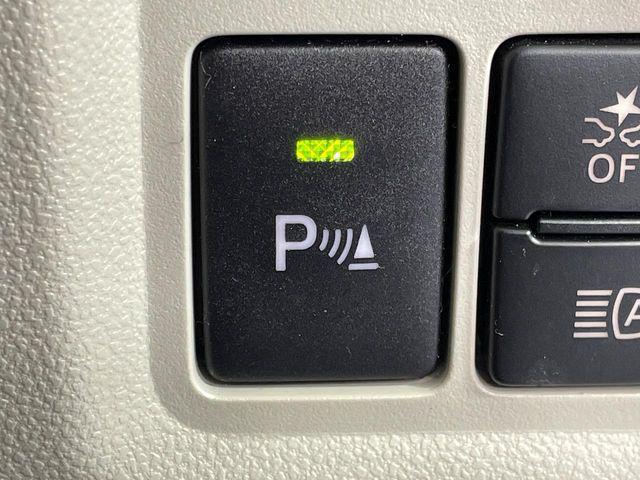 1e30358c9d0f8bce8e386f431b54c453.jpg