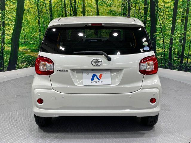 adca29a3b80ce327f73f60e22d6b9047.jpg